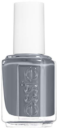 Essie Polish Petal Pushers Nail Polish