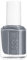 Essie Polish Petal Pushers Nail Polish