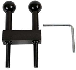 Laser 6559 Cambelt Tool Kit - for VAG Petrol FSI 1.4, 1.6