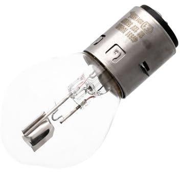 Narva 49531 Bulb - Driving Lamp - 1 Pair - Driving Beam - Headlamp