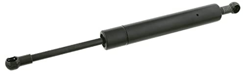 febi bilstein 27011 Gasdruckfeder für Heckklappe, 1 Stück | Kompatibel mit: MERCEDES-BENZ E-CLASS Pritsche/Fahrgestell, E-CLASS T-Model