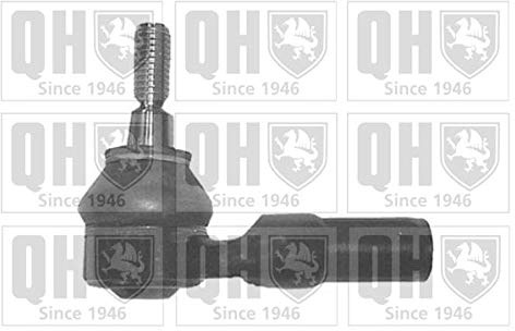 QH QR3284S Tie Rod End - LH & RH