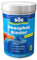 Söll 81663 PhosphatBinder, 150 g (für 250 l Wasser) - pH-neutrale Bindung von Phosphat zur Algenbehandlung, Algenvorbeugung und Herstellung eines idealen Aquarienklimas
