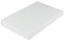 UFI Filters, Filtro Abitacolo Antipolline 53.038.00, Filtro Abitacolo per Ricambio, Adatto a Auto, Applicabile su Diversi Modelli di Citroen, DS Automobiles e Peugeot