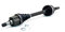 SKF VKJC8523