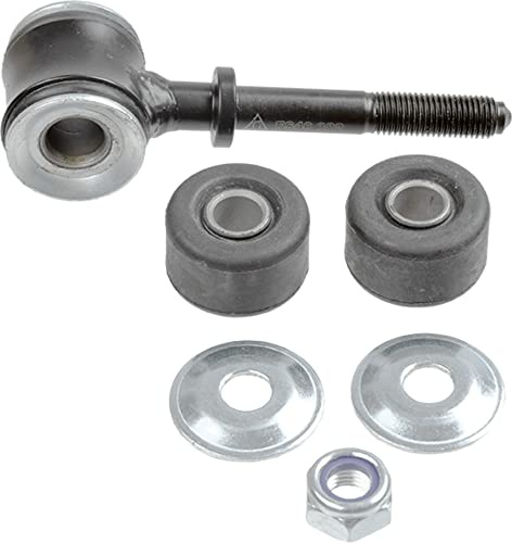 LEMFÖRDER 35307 01 Stange/Strebe Stabilisator für Alfa Romeo Spider (916_) 1994-2005 Links, Rechts, Vorderachse und Andere Fahrzeuge