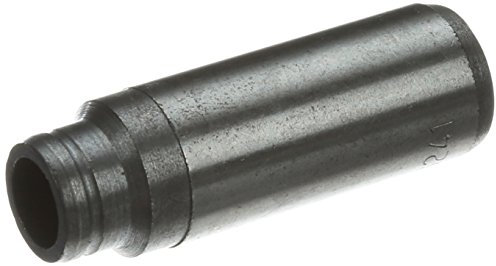 AE VAG96241 Ventilführung