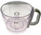 Kenwood KW707608 Measuring Jug / Bowl for Blender