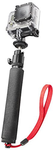 mantona Handstativ für GoPro