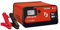 PROWELTEK-Chargeur de Batterie 6/12V - Moto Auto Camion - Batterie:de 15 à 100 Ah