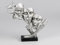 formano Große Deko Büste Nichts Hören Sagen Sehen 37 cm Skulptur Figur Statue