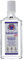 VADEMECUM Med Mundwasser-Konzentrat, 1er Pack (1 x 75 ml)