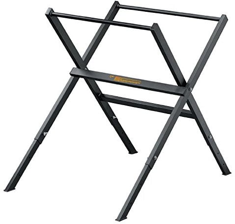 DeWalt D240001 Untergestell für Fliesensäge D24000