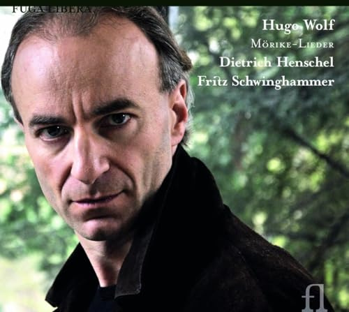 Fuga Libera (Naxos Deutschland Musik & Video Vertriebs-)