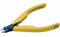 Bahco 8155 - Pince Coupante Diagonale 8155