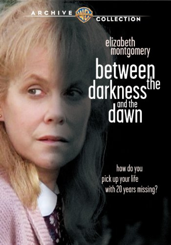 Between Darkness & Dawn