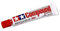 RCECHO® Tamiya Model Paints & Finishes Polishing Compound Coarse Net 22ml 87068 174; Version Complète Apps Édition