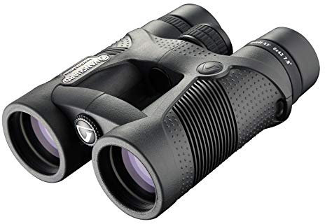 VANGUARD 8x42 Fernglas