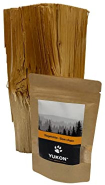 Sägekette 3/8P-1,1-57 für Bosch 40cm AKE30/17S, AKE35/17S, AKE30-18S, AKE40S