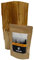 Sägekette 3/8P-1,1-57 für Bosch 40cm AKE30/17S, AKE35/17S, AKE30-18S, AKE40S