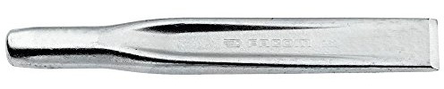 FACOM Flachmeissel 18 mm 180 mm lang, 1 Stück, 262A.18