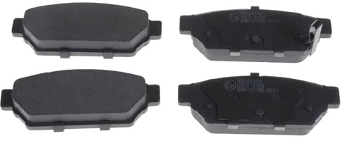 Blue Print ADC44244 Brake Pads