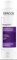 Vichy Dercos Neogenic Redensifying Shampoo, 200 ml