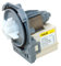 AEG Electrolux John Lewis Tricity Bendix Zanussi Washing Machine Drain Pump. Genuine part number 1326630009