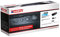 edding Toner EDD-3038 - Schwarz - Reichweite 3000 Seiten - Ersetzt Samsung MLT-D116L
