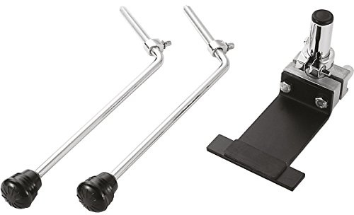 Pearl JG16 Jungle Gig Adapter