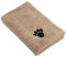 Bone Dry DII Ultra saugfähig Mikrofaser Pet Trocknen Pad und Handtuch, 1118 x 698 cm
