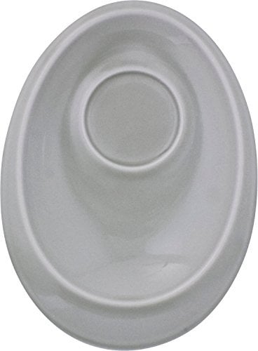 Kahla Untertasse 13 Cm KAH Tao Zen