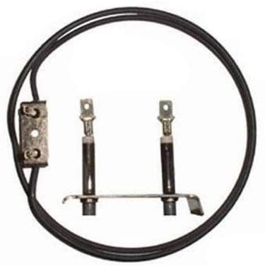 Belling Cooker Fan Oven Element 2500W (006)