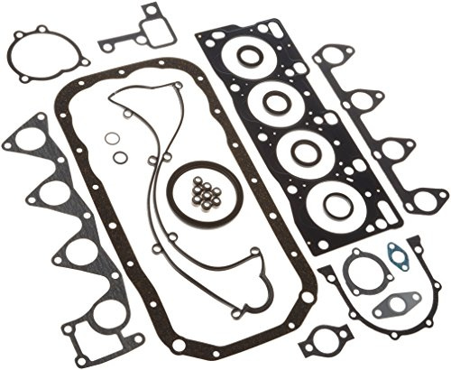 Elring 060.500 Dichtungsvollsatz, Motor