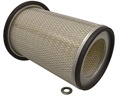 Blue Print ADC42226 Air Filter