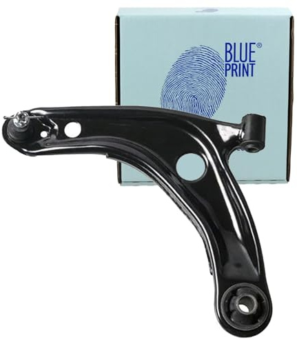 Blue Print ADT386182 Control Arm