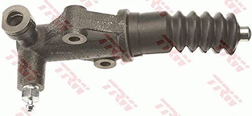 Trw PJF187 Cilindro Secondario Frizione