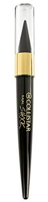 Collistar Kajal Liner Kajal Shock N°1 Black 2 ml, Preis/100 ml: 995.83 EUR