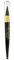 Collistar Kajal Liner Kajal Shock N°1 Black 2 ml, Preis/100 ml: 995.83 EUR