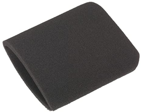 Sealey GV180WM.26 Foam Filter for GV180WM