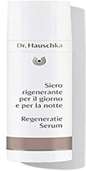 Dr. Hauschka Regenerierendes Serum - 30 ml