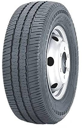185/80R14C GOODRIDE TL SC328 102Q