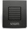 Snom m5 DECT Repeater