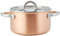 Schulte-Ufer 9510-20 i Fleischtopf De Luxe i, 20 cm, 3,50 l