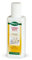 Sauna Duftkonzentrate von Finnsa (Citro-Orange, 250 ml)