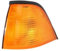 Blinkleuchte Blinker gelb links für BMW E36 Cabrio Coupe 1992-1999
