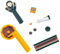 Winsport Reparatur-Set Standard für Klebeleder