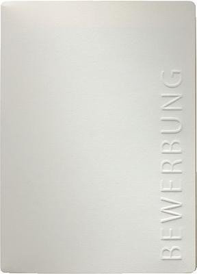 Pagna Bewerbungsmappe 44122-09 ivory