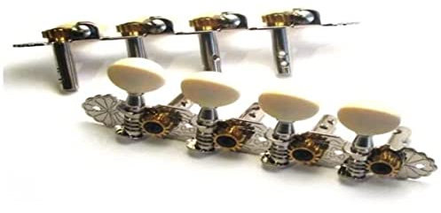 Dixon SKM 482A Mechanik fr Mandoline