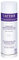 Cattier Mizellen Reinigungsfluid für Gesicht, alkoholfrei, Naturkosmetik, 300 ml